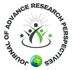 Journal of advanced research perspectives